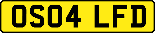OS04LFD
