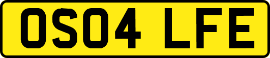 OS04LFE