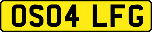 OS04LFG