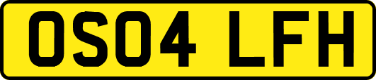 OS04LFH