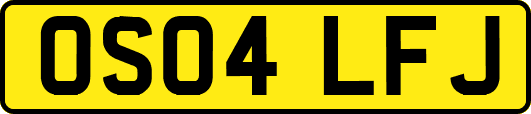 OS04LFJ