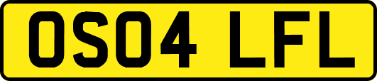 OS04LFL