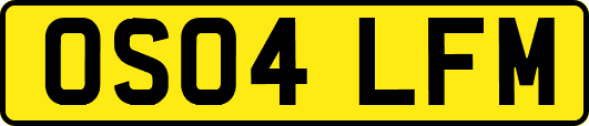 OS04LFM