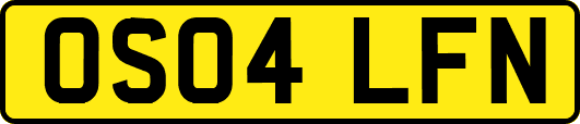 OS04LFN