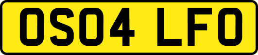 OS04LFO