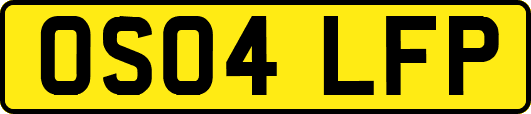 OS04LFP