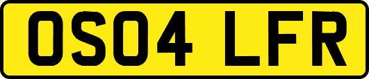 OS04LFR