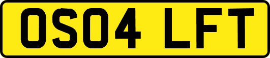 OS04LFT