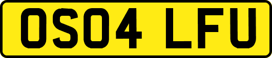 OS04LFU