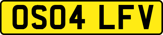 OS04LFV
