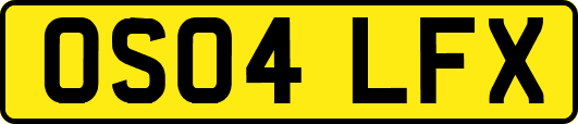OS04LFX