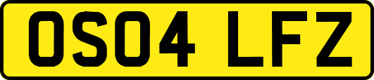 OS04LFZ
