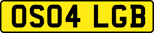 OS04LGB