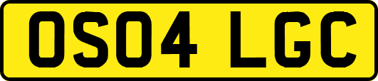 OS04LGC