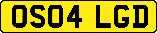 OS04LGD