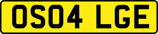 OS04LGE
