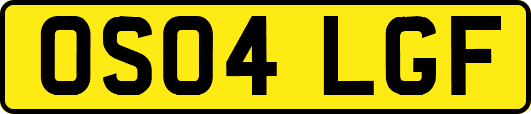 OS04LGF