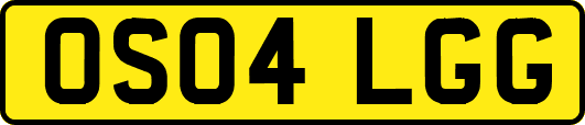 OS04LGG