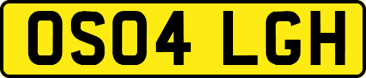 OS04LGH