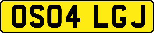 OS04LGJ