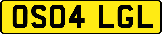OS04LGL