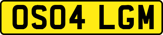 OS04LGM