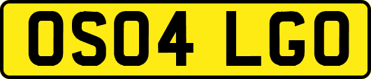 OS04LGO