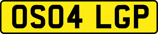 OS04LGP