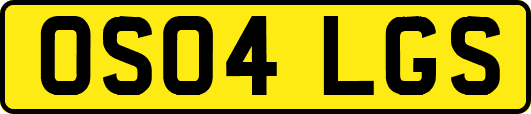 OS04LGS