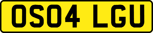 OS04LGU