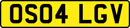 OS04LGV