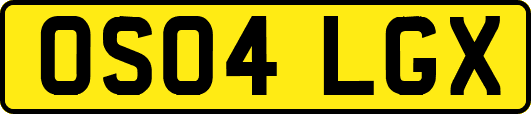 OS04LGX