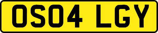 OS04LGY