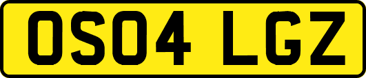 OS04LGZ