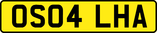 OS04LHA