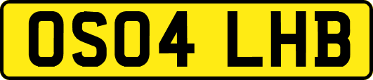 OS04LHB