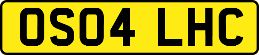 OS04LHC