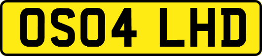 OS04LHD