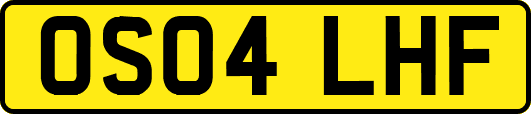 OS04LHF