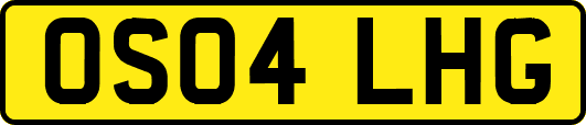 OS04LHG