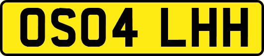 OS04LHH