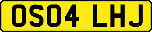OS04LHJ