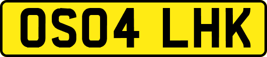 OS04LHK