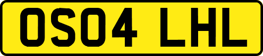 OS04LHL