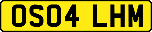 OS04LHM