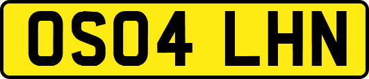 OS04LHN