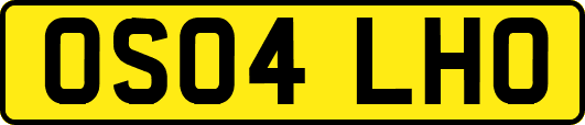 OS04LHO