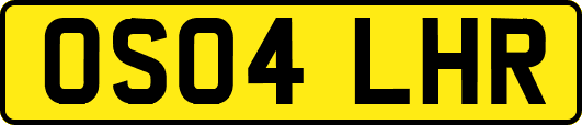 OS04LHR