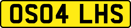 OS04LHS