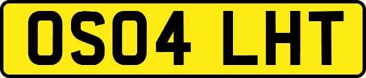 OS04LHT
